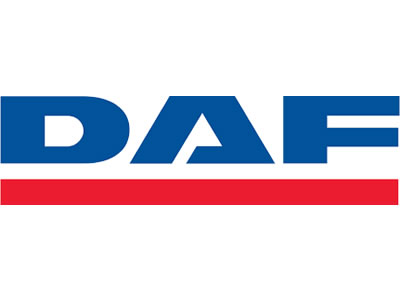 daf